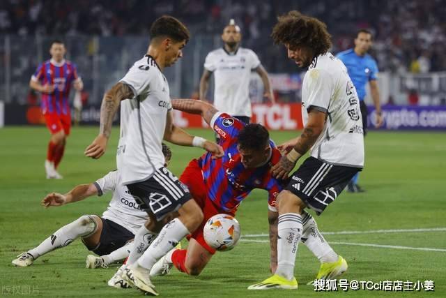 1:0！巴彦淖尔赢了！